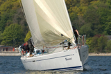 baccarat gbr2070r kip12 120520 10752